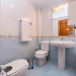 Cuellar 3 - Plusholidays Apartamento Calpe