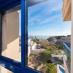 Apartamento Cuellar 3 - Plusholidays *