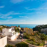 Apartamento Cuellar 3 - Plusholidays