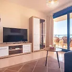 Cuellar 3 - Plusholidays Apartamento