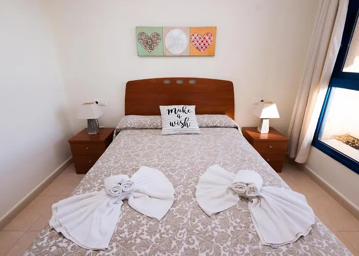 Cuellar 3 - Plusholidays 칼페