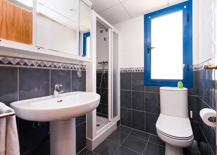 Cuellar 3 - Plusholidays 칼페